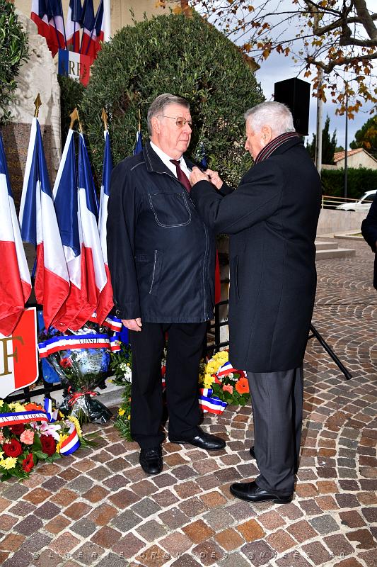 2019 12 05 PLAN DE CUQUES Hommage aux morts de la guerre d'algerie ,Tunisie, Maroc (19).jpg